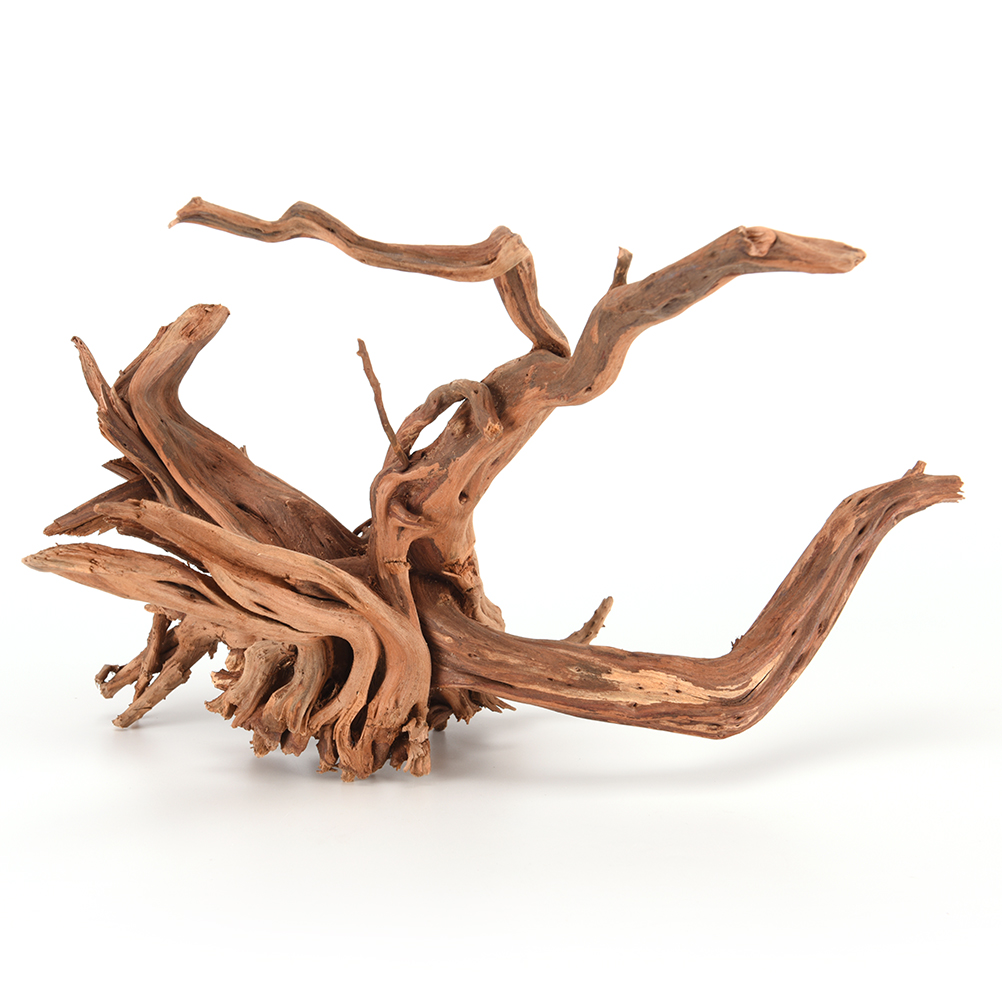 Natural Tree Trunk Driftwood For Aquarium decoration of fish tank aquarium Aquarium Fish Tank Plant Wood