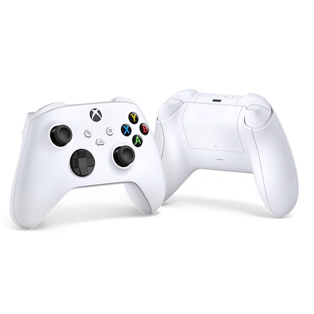 Original Gamepad For Xbox One S Gaming Wireless Joystick Remote Controller Jogos Mando Console High Performance For PC