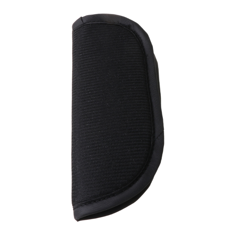 2 Pcs Universal Baby Stroller Belt Cushion Kids Car Soft Seat Strap Vehicle Safety Shoulder Cover Pad Protector for Infants