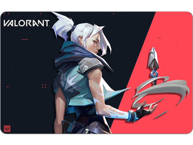 Valorant $10 Gift Card (Email Delivery)