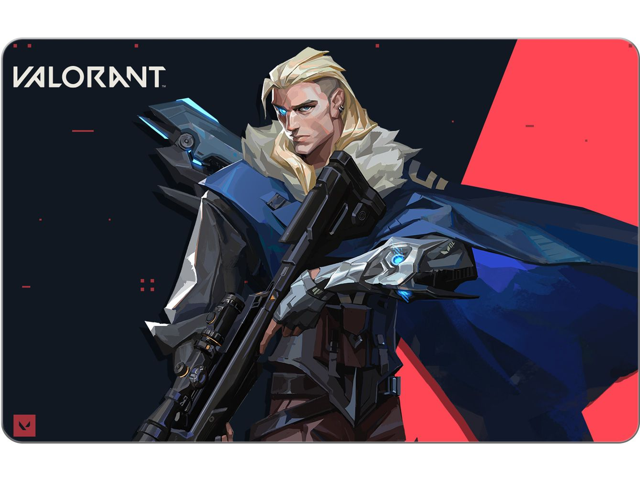 Valorant $50 Gift Card (Email Delivery)