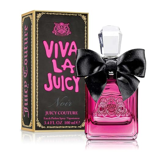 Viva La Juicy Noir