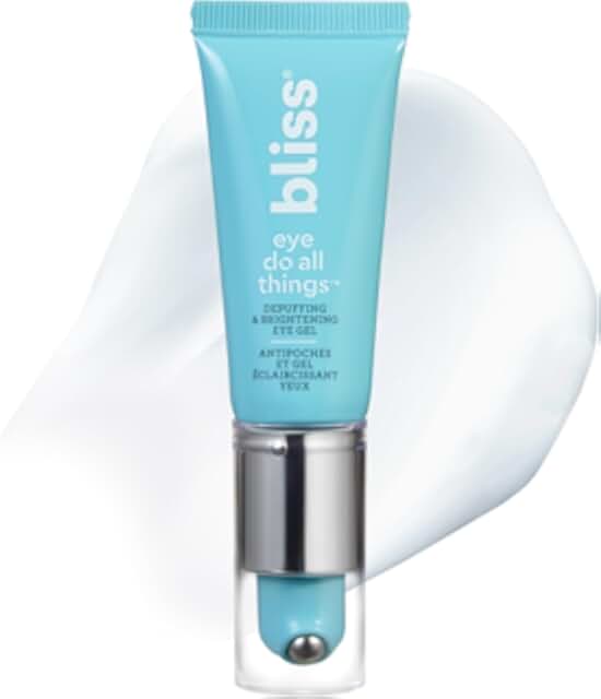 Philips Sonicare ProtectiveClean 5100 Rechargeable Electric Toothbrush, with Pressure Sensor, 3 Cleaning Modes, SmarTimer and QuadPacer, 14-Day Battery Life, Travel Case, Black, Model HX6850/60