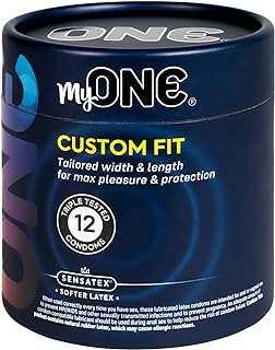 53H: Classic (53), Length 7” (H)