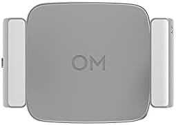DJI OM Fill Light Phone Clamp