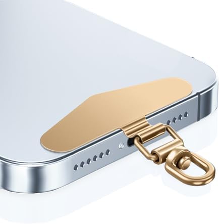 Phone Lanyard - Phone Lanyard Crossbody Adjustable, Universal Cell Phone Lanyard,Phone Strap Crossbody Compatible