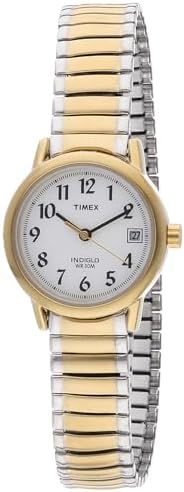 Timex Women's Easy Reader Watch
