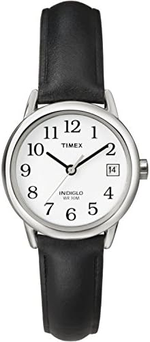 Timex Women's Easy Reader Watch
