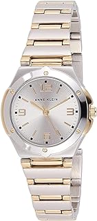 Curve Military Smart Watch for Men(Answer/Make Call), 2.01" Smartwatch with Heart Rate/Sleep Monitor, Fitness tracker with 120+ Sports Modes IP68 Waterproof Fitness Watch for Android iOS (2 Straps)