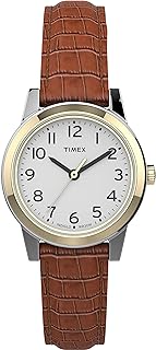 Kids 3D Band First Watch - Analog Color Watch - Monster Trucks, Dinosaurs, Spider - Time Teacher - Girls, Boys, Children - School Watch