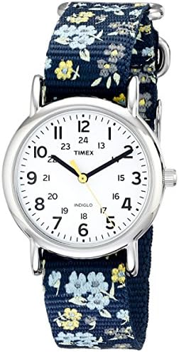 Timex Women's Weekender 31mm Watch