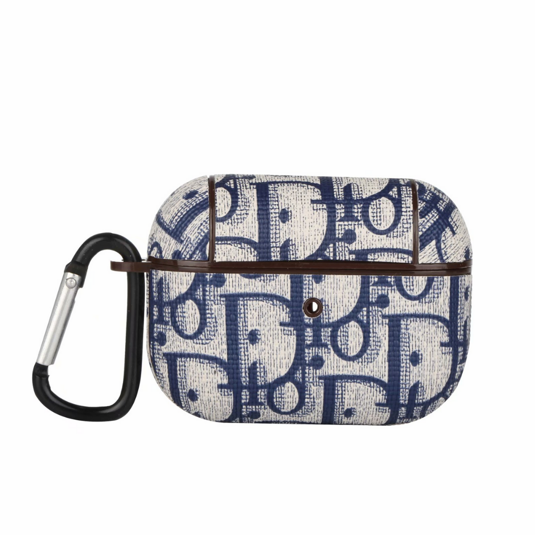 Classic DR AirPods Pro Case