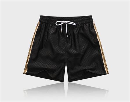 GUCCI SWIM SHORTS – SW089