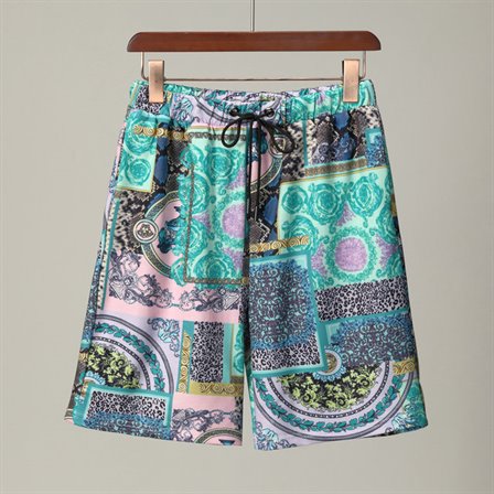 VERSACE SWIM SHORTS – SW066