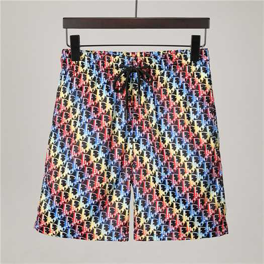 DIOR BEACH PANTS – SW022