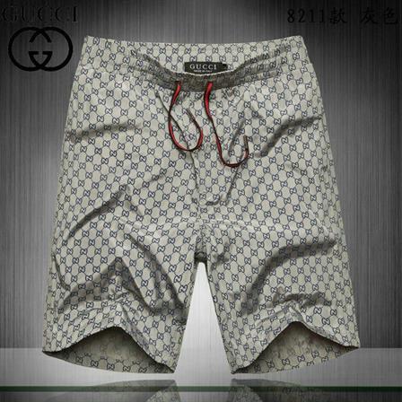 GUCCI SHORTS – SW015
