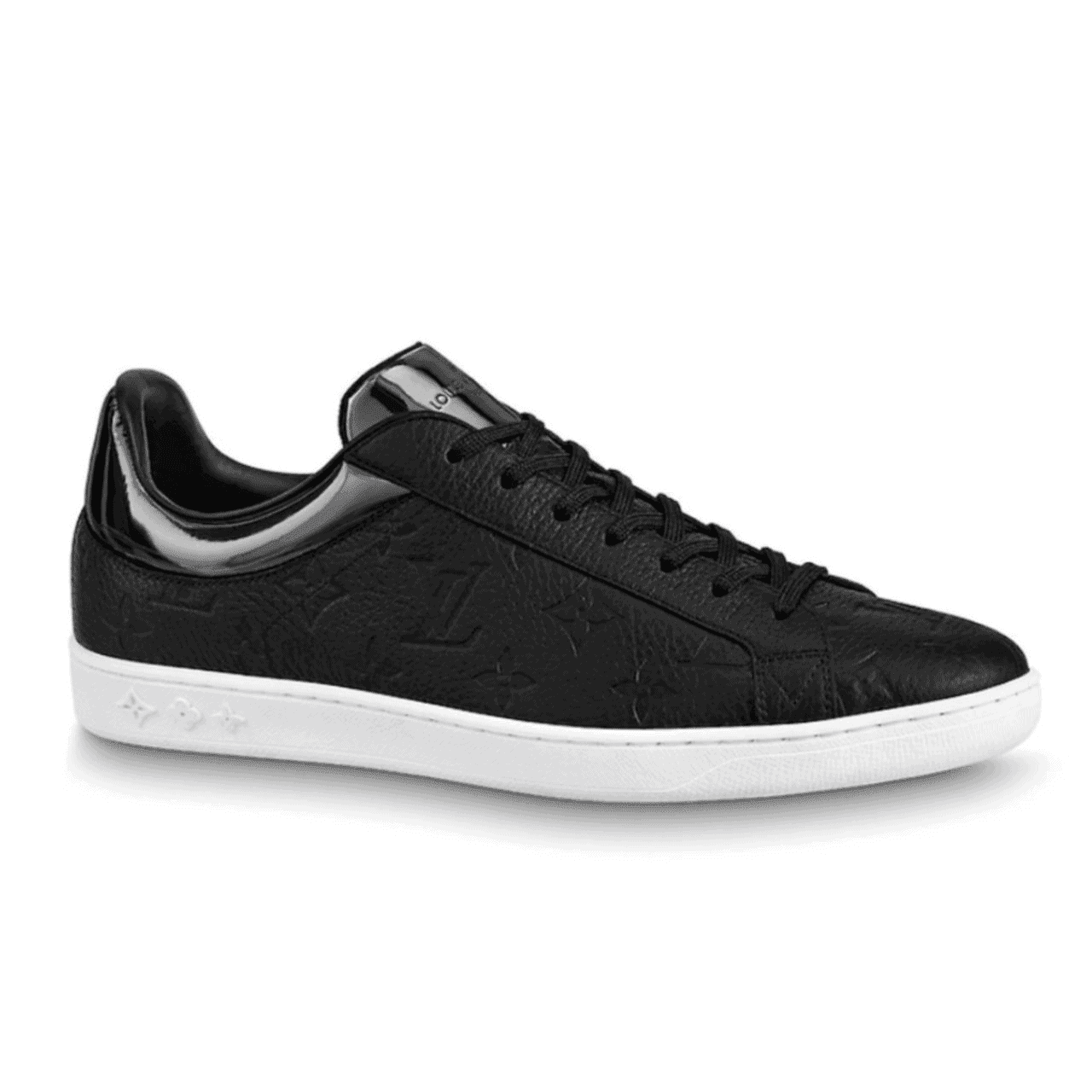 LOUIS VUITTON LUXEMBOURG SNEAKER – LSVT169