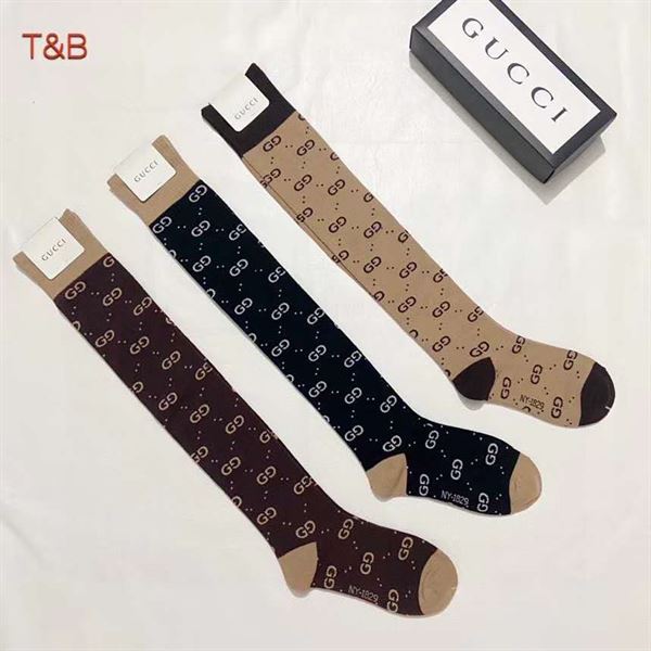 GUCCI SOCKS – GSS22