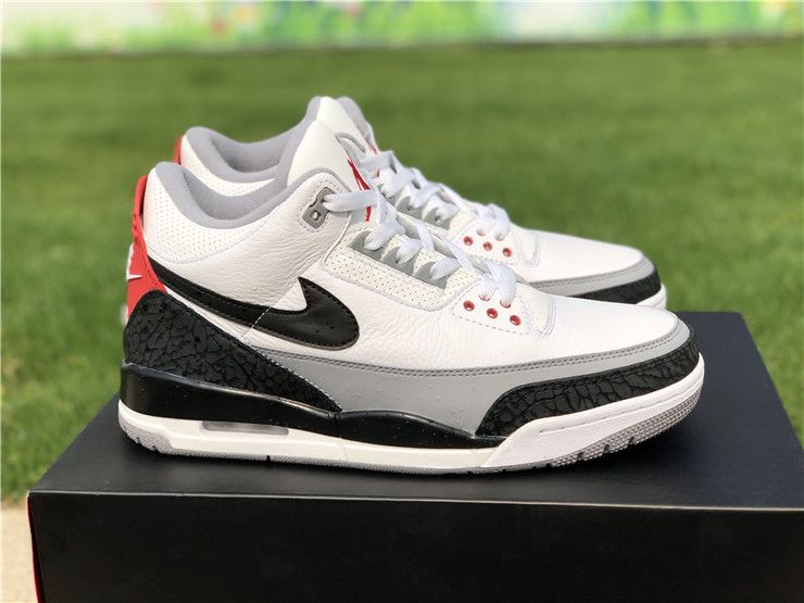 PK AIR JORDAN 3 TINKER NRG 2018