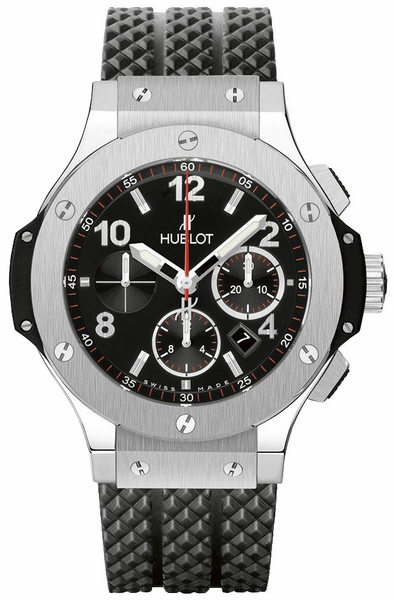 Hublot Big Bang 44MM 301.SX.130.RX