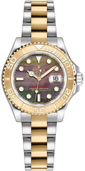 Rolex Yacht-Master 29 169623