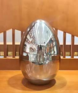 Brand replica christian dior home dior mood cannage christofle